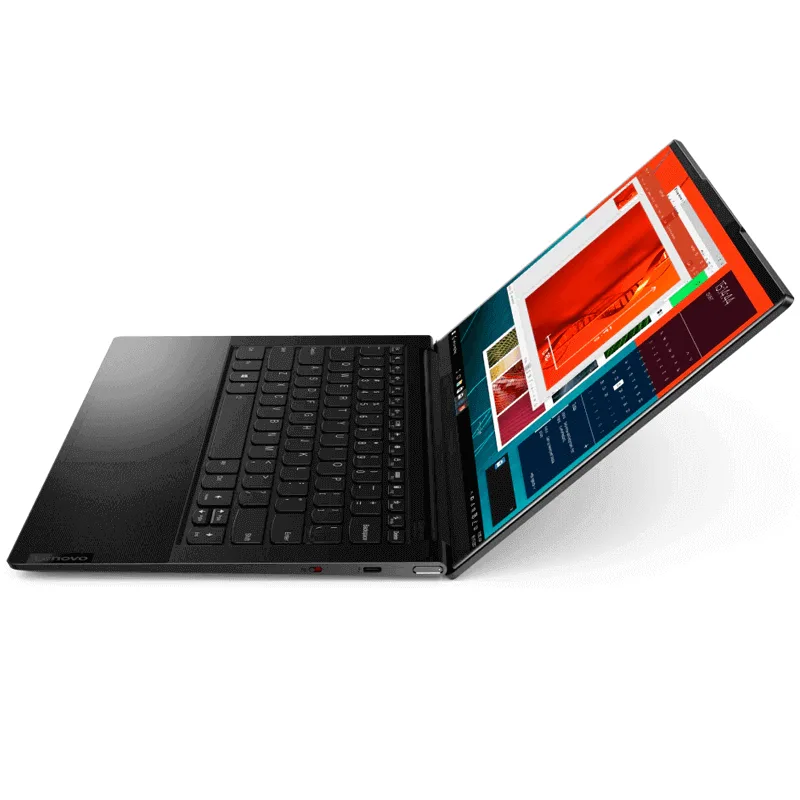 Lenovo Yoga Slim 9 14ITL5_devicestech.co.ke 3