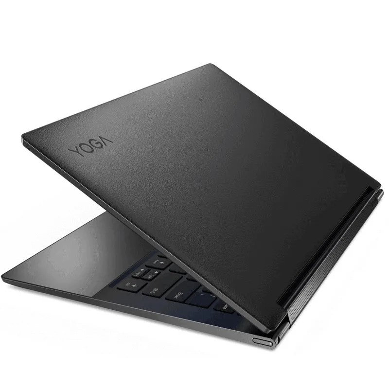 Lenovo Yoga Slim 9 14ITL5_devicestech.co.ke 4