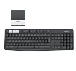 Logitech K375S_devicestech.co.ke 1