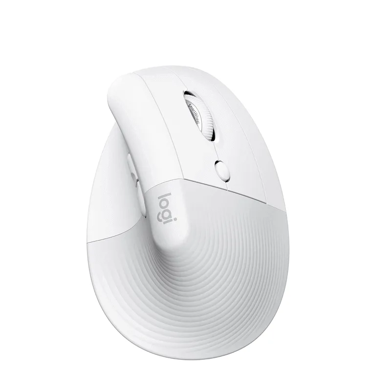 Logitech MX Vertical Lift Mouse_devicestech.co.ke 1