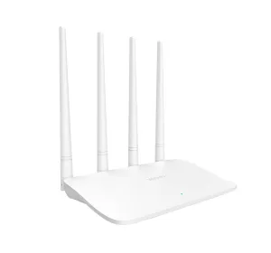 Tenda F6_devicestech.co.ke 1