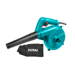 Total Blower _devicestech.co.ke