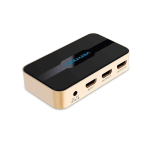 Vention 1 In 2 Out HDMI Splitter ACBG0_devicestech.co.ke 1