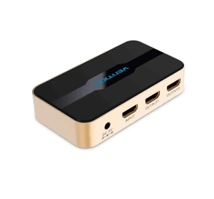 Vention 1 In 2 Out HDMI Splitter ACBG0_devicestech.co.ke 1