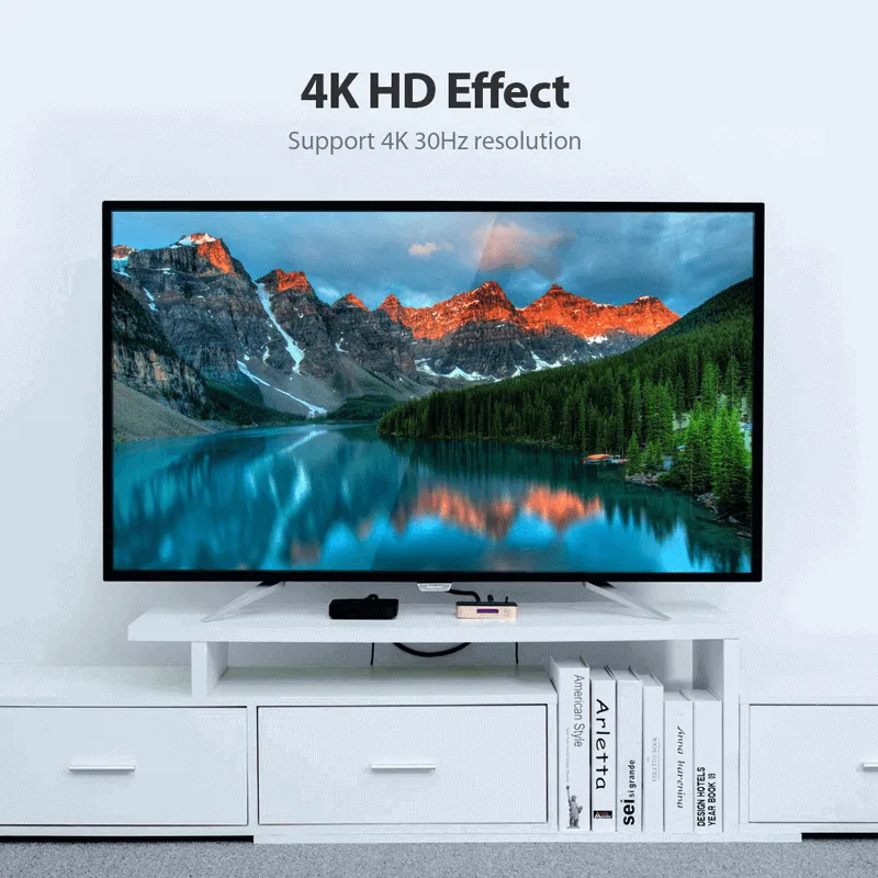 Vention 1 In 2 Out HDMI Splitter ACBG0_devicestech.co.ke 3