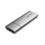 Vention Portable M.2 NGFF SSD _ devicestech.co.ke 1