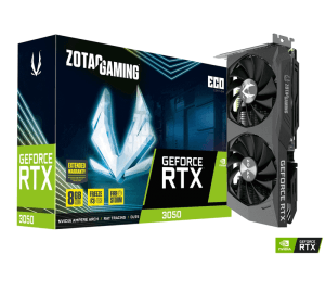 ZOTAC GAMING GEFORCE RTX 3050_ devicestech.co.ke 1