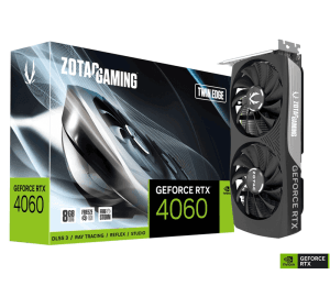 ZOTAC GAMING GeForce RTX 4060 8GB_ devicestech.co.ke 1