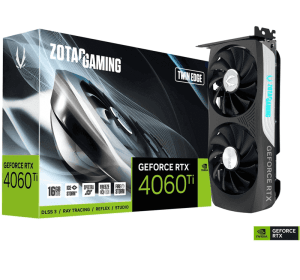 ZOTAC GAMING GeForce RTX 4060 Ti 16GB_ devicestech.co.ke 1