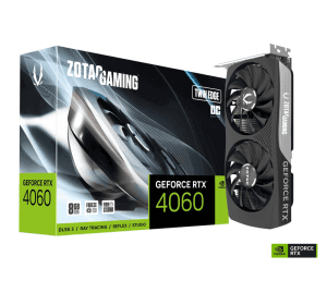 ZOTAC GAMING GeForce RTX 4060_ devicestech.co.ke 1