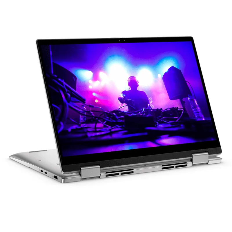 Dell Inspiron 14 7430 2-in-1_ devicestech.co.ke 1