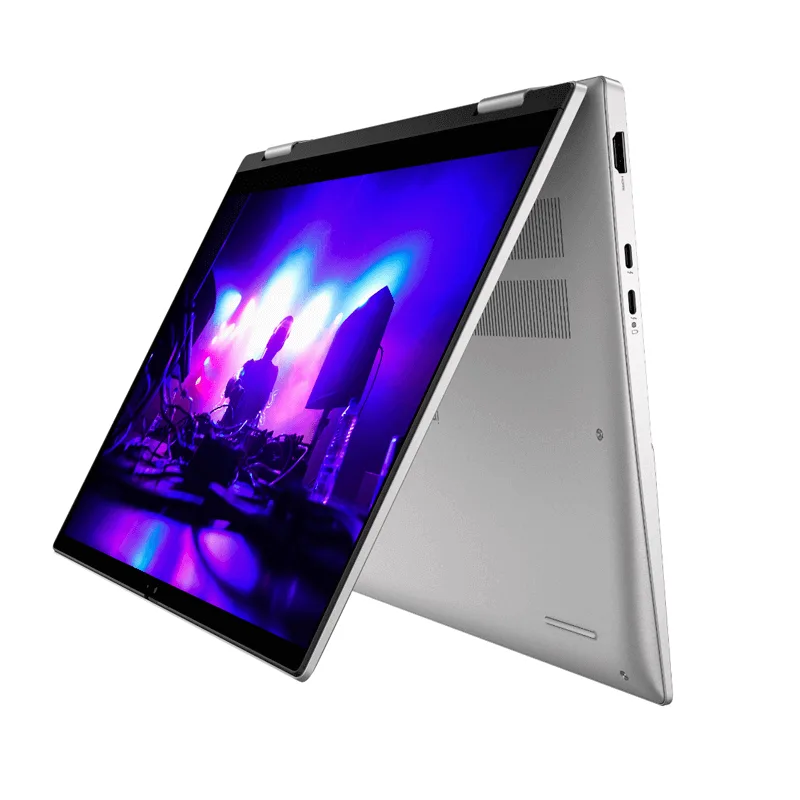 Dell Inspiron 14 7430 2-in-1_ devicestech.co.ke 2