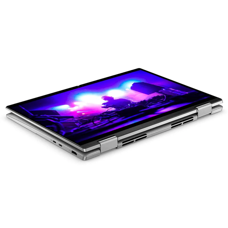 Dell Inspiron 14 7430 2-in-1_ devicestech.co.ke 3