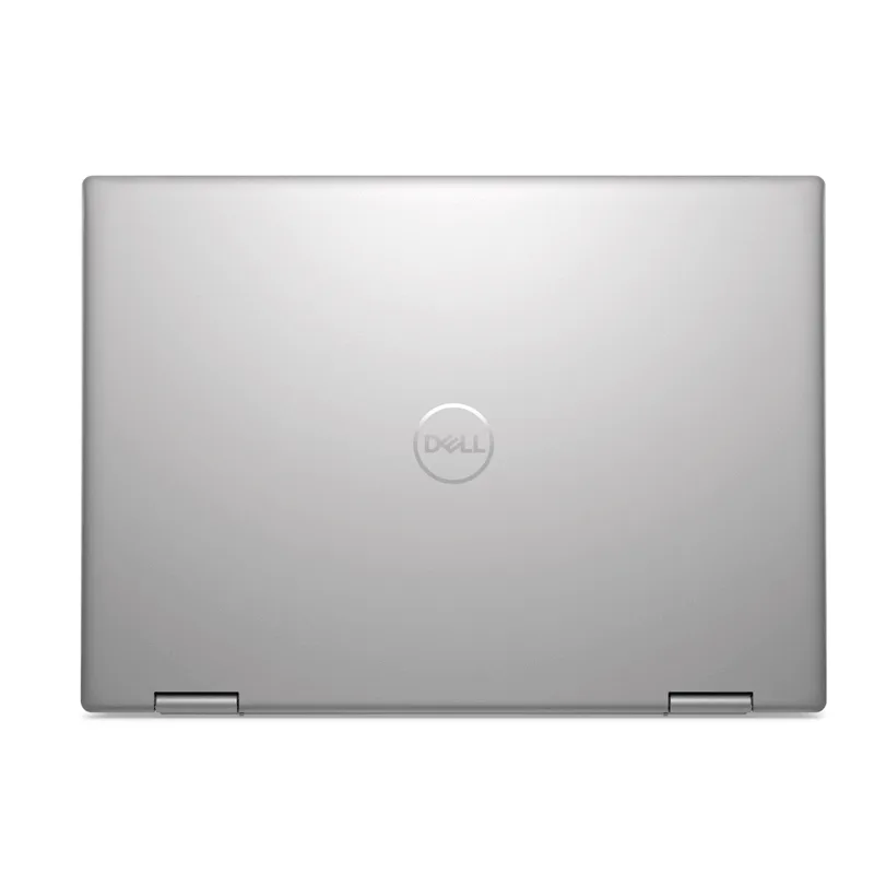 Dell Inspiron 14 7430 2-in-1_ devicestech.co.ke 4
