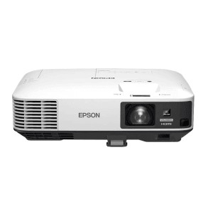 Epson EB-2250U _devicestech.co.ke 1