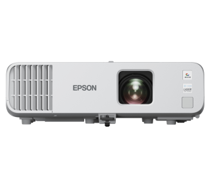 Epson EB-L260F _devicestech.co.ke 1