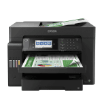 Epson EcoTank L15150 _ devicestech.co.ke 1