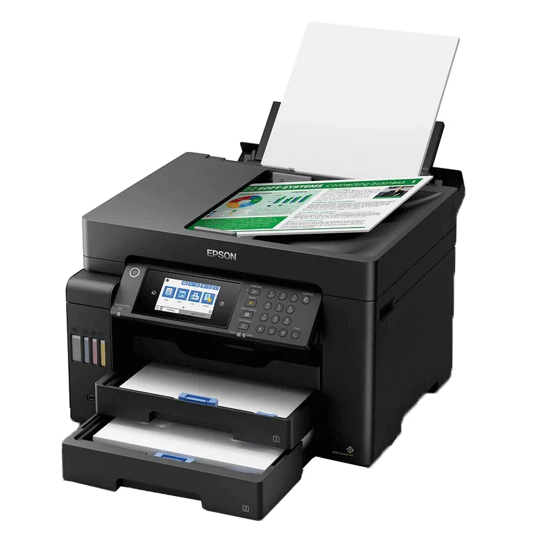 Epson EcoTank L15150 _ devicestech.co.ke 3