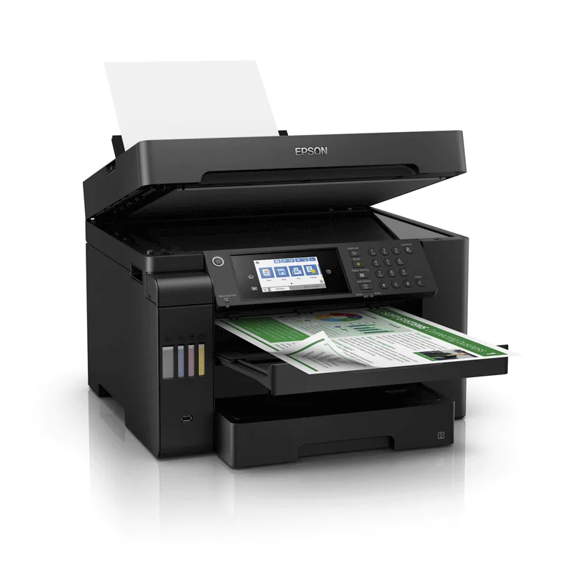 Epson EcoTank L15150 _ devicestech.co.ke 2