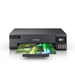 Epson EcoTank L18050 A3 _ devicestech.co.ke 1
