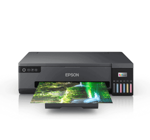 Epson EcoTank L18050 A3 _ devicestech.co.ke 1