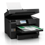 Epson EcoTank L6550 A4 _devicestech.co.ke 1