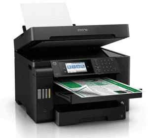 Epson EcoTank L6550 A4 _devicestech.co.ke 1