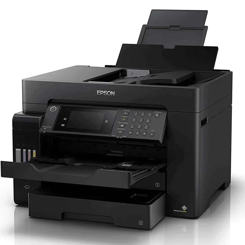 Epson EcoTank L6550 A4 _devicestech.co.ke 3