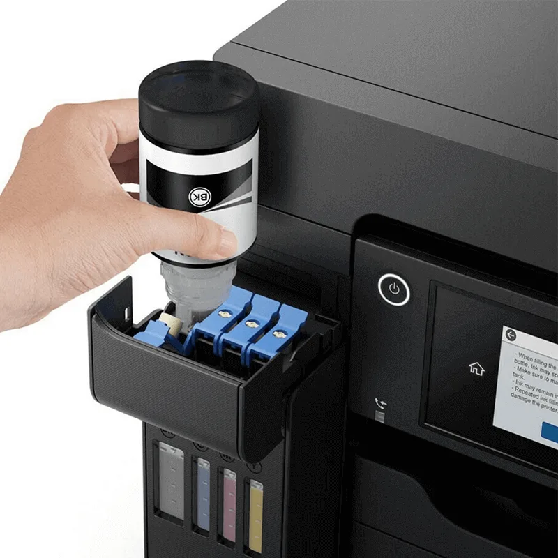 Epson EcoTank L6550 A4 _devicestech.co.ke 4