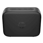 HP 350_ devicestech.co.ke 1