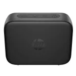 HP 350_ devicestech.co.ke 1