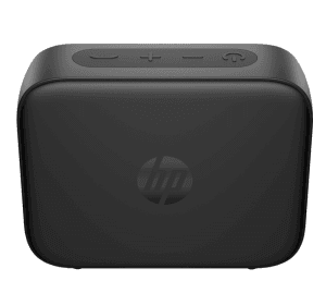 HP 350_ devicestech.co.ke 1