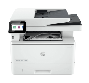 HP LaserJet Pro MFP 4103dw Printer _ devicestech.co.ke1