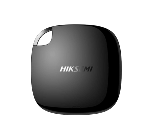 HikSemi 512GB External SSD _ devicestech.co.ke 1