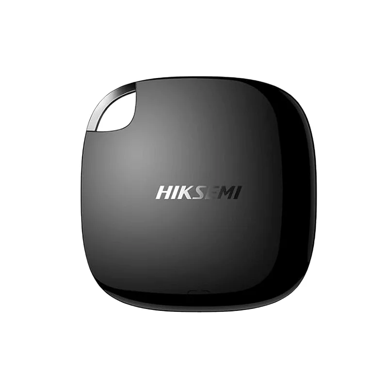 HikSemi 512GB External SSD _ devicestech.co.ke 1