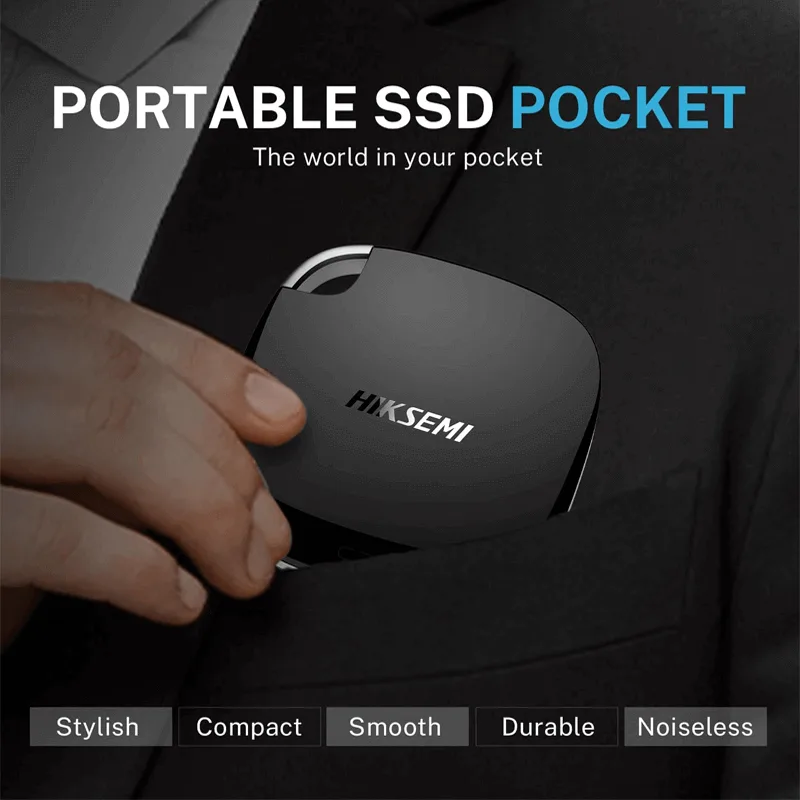 HikSemi 512GB External SSD _ devicestech.co.ke 2