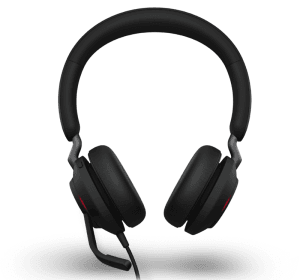 Jabra EVOLVE 2 40SE_ devicestech.co.ke 1