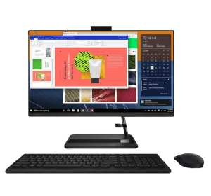 Lenovo IdeaCentre AIO 3 22ITL6_ devicestech.co.ke 1