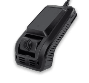 MC202 Dashcam Front