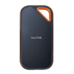 SANDISK E81 EXTREME PRO PORTABLE EXTERNAL SSD _ devicestech.co.ke 1