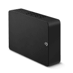 Segate 10TB_devicestech.co.ke 1