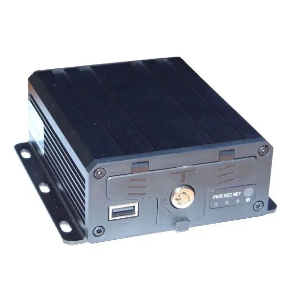 4-Channel Mobile DVR MC904 with 4G Back_devicestech.co.ke