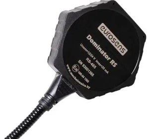 Eurosens Dominator Mini Fuel Level Sensor_devicestech.co.ke