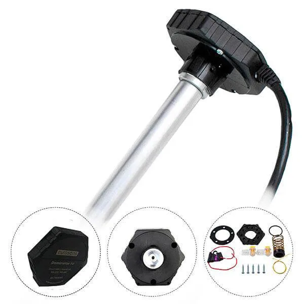 Eurosens Dominator Mini Fuel Level Sensors_devicestech.co.ke