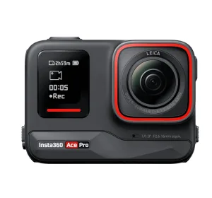 Insta360 Ace Pro Camera _devicestech.co.ke