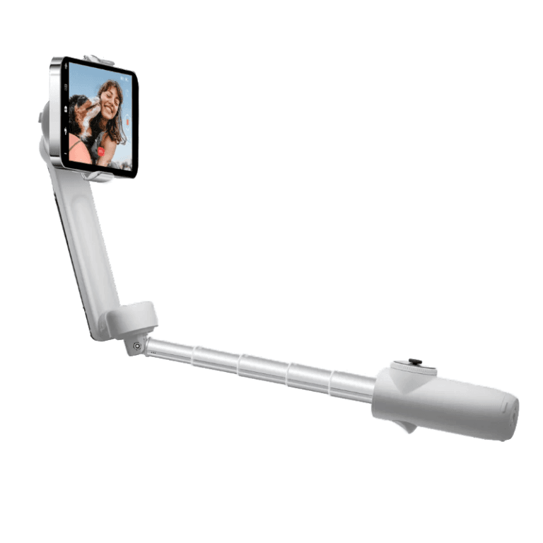 Insta360 flow(stabilizer) • Devices Technology Store