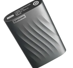 Lenovo PS6 512GB _devicestech.co.ke 1