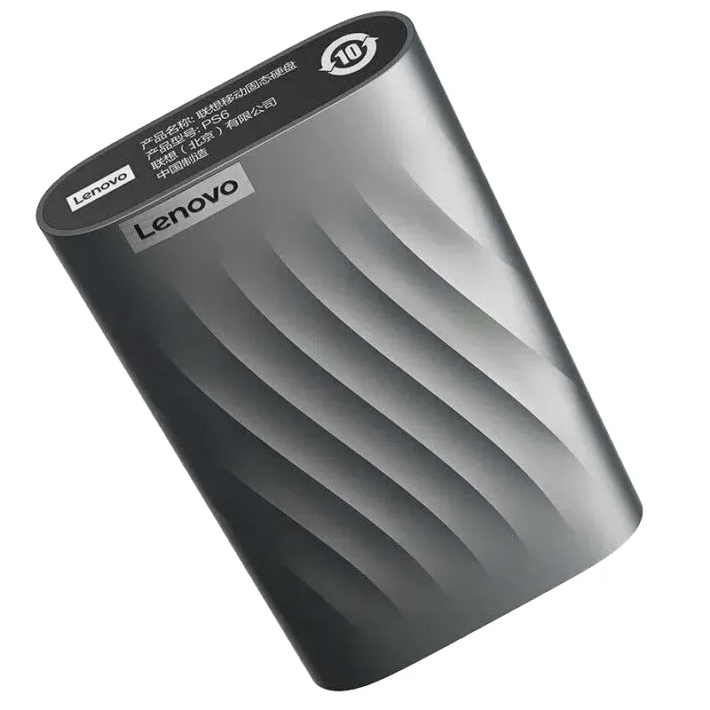Lenovo PS6 512GB _devicestech.co.ke 1