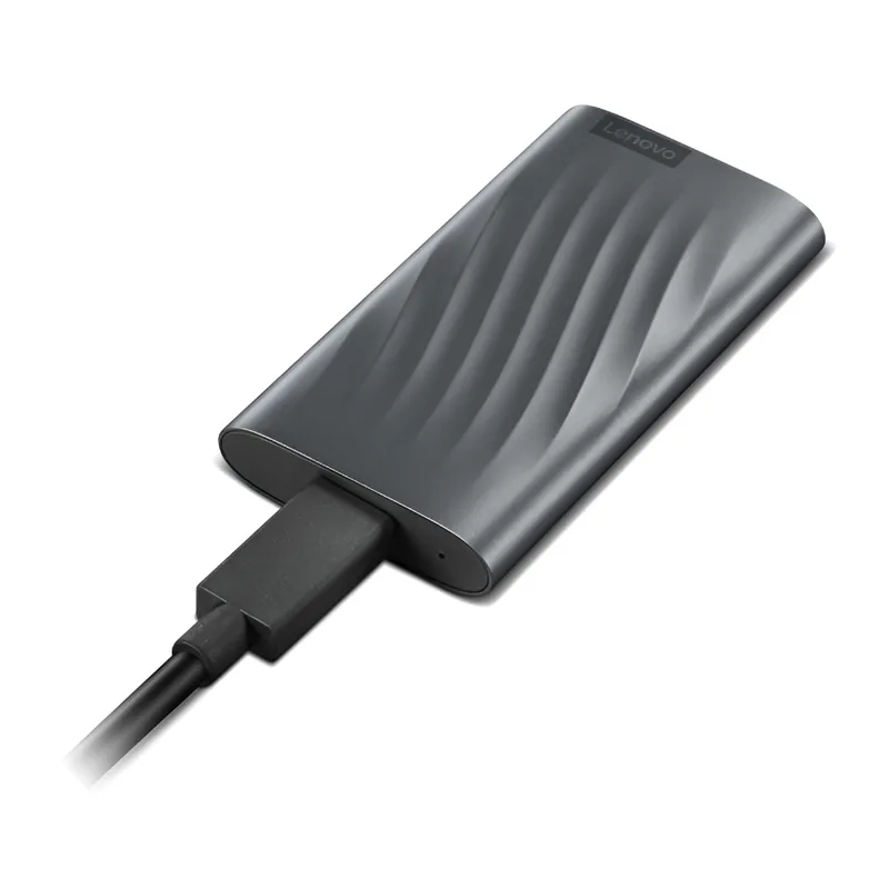 Lenovo PS6 512GB _devicestech.co.ke 2