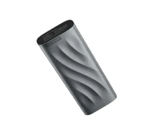 Lenovo PS8 2TB _devicestech.co.ke 1